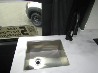 2026 Pleasure Way ONTOUR - Photo 10