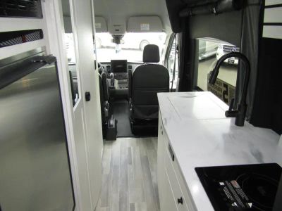 2026 Pleasure Way ONTOUR - Photo 4