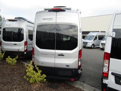 2026 Pleasure Way ONTOUR - Photo 18
