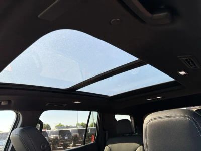 2026 Chevrolet Traverse - Photo 22