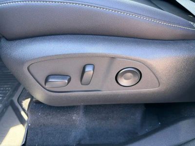 2026 Chevrolet Traverse - Photo 21