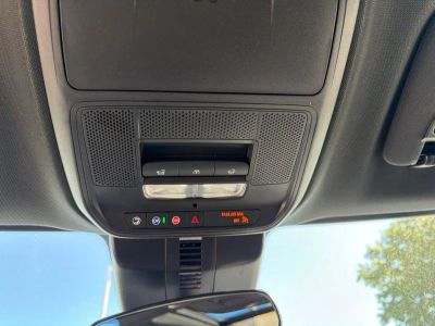 2026 Chevrolet Traverse - Photo 31