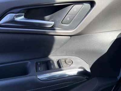 2026 Chevrolet Traverse - Photo 33