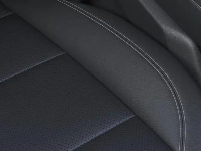 2026 Chevrolet Traverse - Photo 54