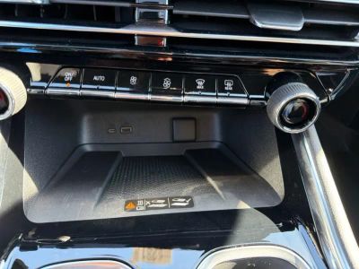 2026 Chevrolet Traverse - Photo 30