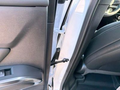 2026 Chevrolet Traverse - Photo 16