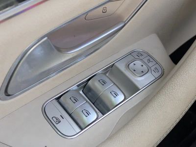 2024 Mercedes-Benz GLE — photo 31 view