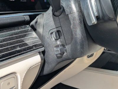 2024 Mercedes-Benz GLE — photo 28 view