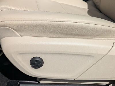 2024 Mercedes-Benz GLE — photo 29 view