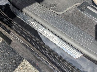 2024 Mercedes-Benz GLE — photo 15 view