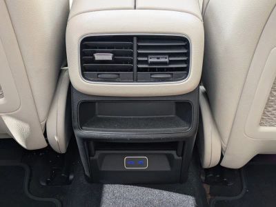 2024 Mercedes-Benz GLE — photo 17 view