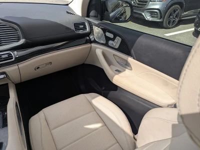 2024 Mercedes-Benz GLE — photo 22 view