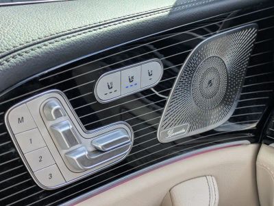 2024 Mercedes-Benz GLE — photo 25 view