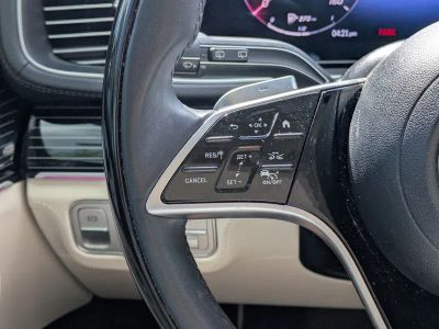 2024 Mercedes-Benz GLE — photo 19 view