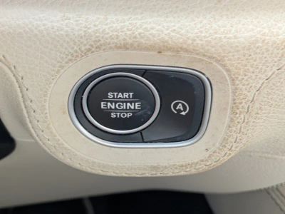 2024 Mercedes-Benz GLE — photo 33 view