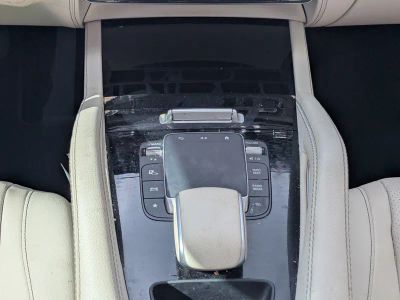 2024 Mercedes-Benz GLE — photo 27 view