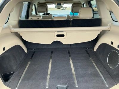 2012 Jeep Grand Cherokee - Photo 17