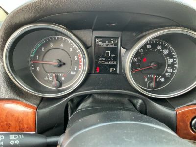 2012 Jeep Grand Cherokee - Photo 10