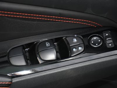 2023 Nissan Altima - Photo 10