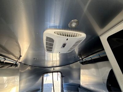 2026 Airstream BASE CAMP - Photo 23