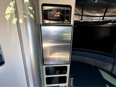 2026 Airstream BASE CAMP - Photo 16