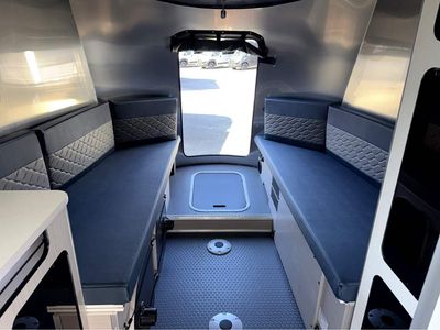 2026 Airstream BASE CAMP - Photo 11