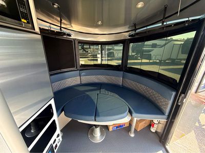2026 Airstream BASE CAMP - Photo 18
