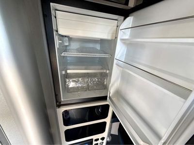 2026 Airstream BASE CAMP - Photo 17