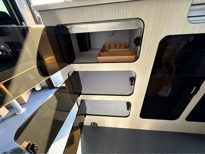 2026 Airstream BASE CAMP - Photo 21