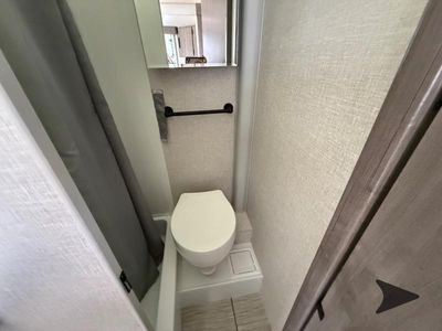 2024 Lance Lance Travel Trailers - Photo 15