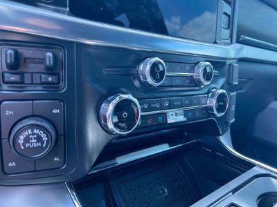 2025 Ford F-150 - Photo 24