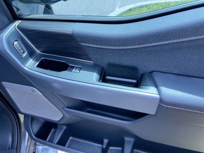 2025 Ford F-150 - Photo 29