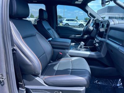 2025 Ford F-150 - Photo 28