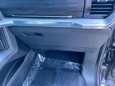 2025 Ford F-150 - Photo 31