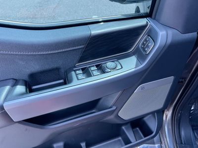 2025 Ford F-150 - Photo 14