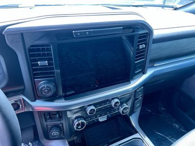 2025 Ford F-150 - Photo 25