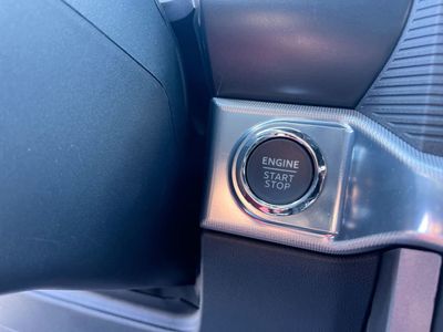 2025 Ford F-150 - Photo 21