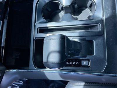 2025 Ford F-150 - Photo 22