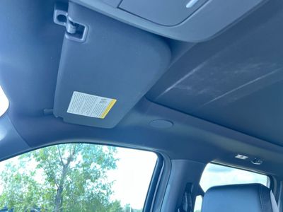 2025 Ford F-150 - Photo 19