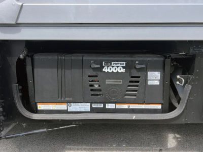 2026 Winnebago NAVION - Photo 37