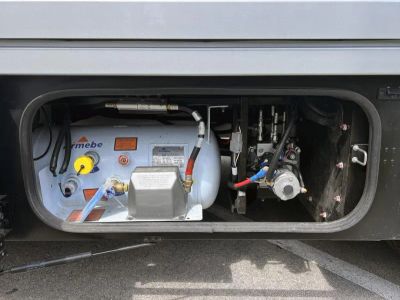 2026 Winnebago NAVION - Photo 36