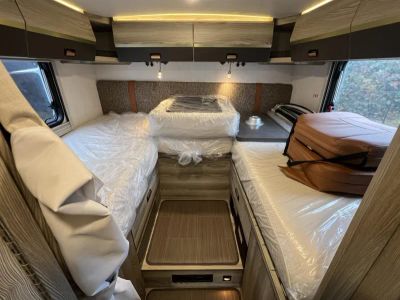 2026 Winnebago NAVION - Photo 21