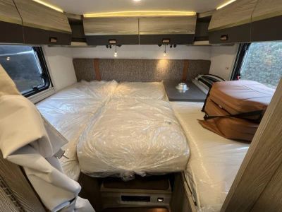 2026 Winnebago NAVION - Photo 22