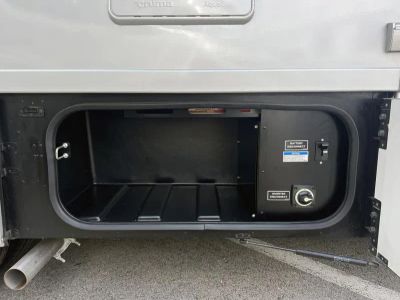 2026 Winnebago NAVION - Photo 31