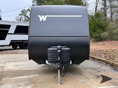 2026 Winnebago Micro Minnie - Photo 5