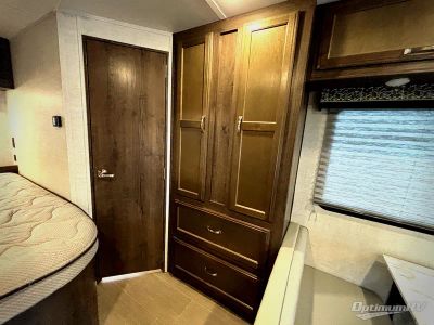 2021 Gulf Stream Conquest Class C - Photo 14
