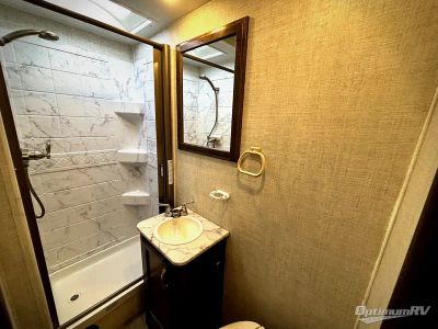 2021 Gulf Stream Conquest Class C - Photo 16