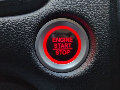 2022 Honda CR-V - Photo 17