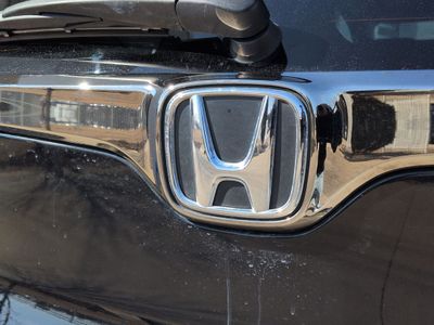 2022 Honda CR-V - Photo 26