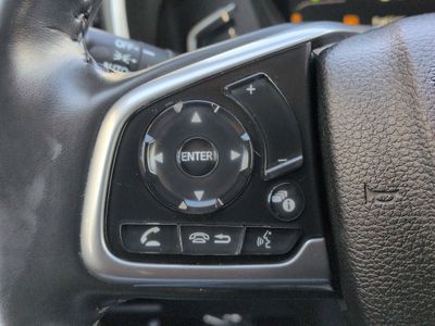 2022 Honda CR-V - Photo 15